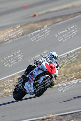 media/Feb-05-2023-Classic Track Day (Sun) [[c35aca4a42]]/Group 1/session 4 turn 4/